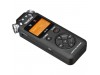 Tascam DR-05 Handheld Stereo Recorder